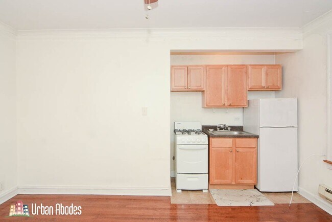 Photo - 4552 N Damen Ave Unit A02C
