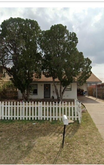 3 BDs 2 Baths - 2517 Lindberg Ave House