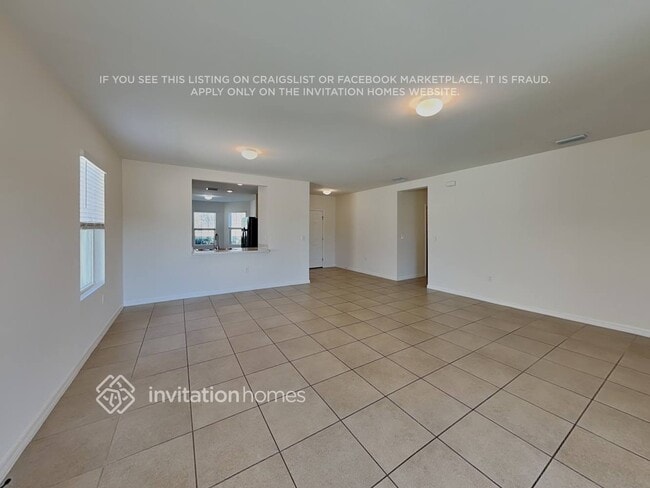 Photo - 8081 Gopher Tortoise Trail