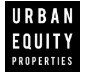 Urban Equity Properties