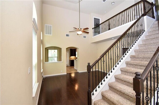 Photo - 8548 White Ibis Dr