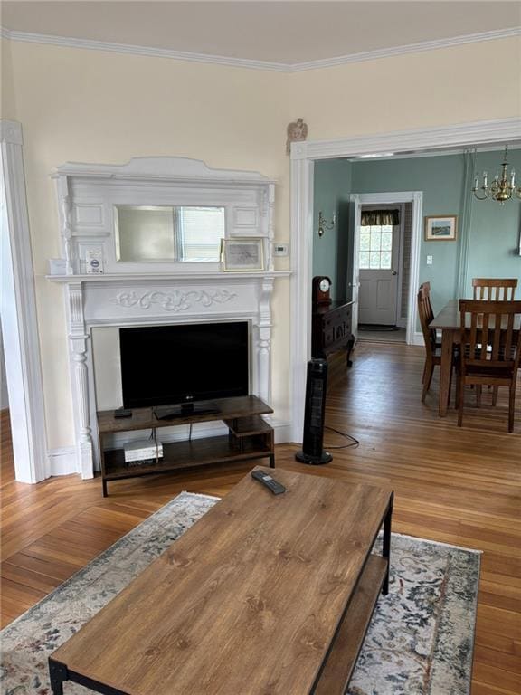 Photo - 11 Eastnor Rd