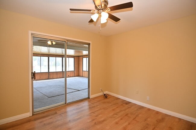 Photo - Beautiful 5 bed 3 bath, 2 car Garage & Pool, Near Snell & Calero