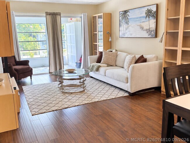 Photo - 1801 NW 75th Ave Unit 308
