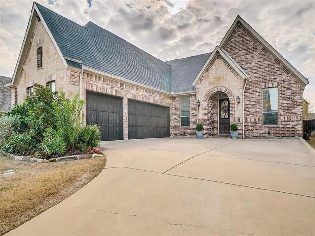 Photo - 2221 Hyer Dr