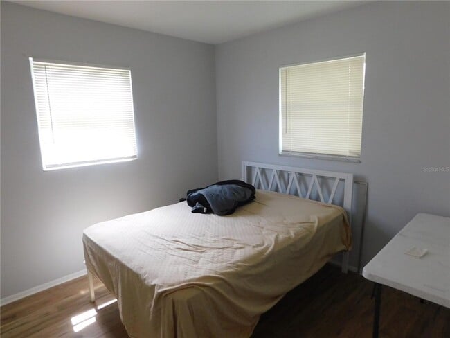 Photo - 462 Briarwood Rd