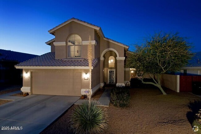 Building Photo - 1674 W Macaw Dr Rental