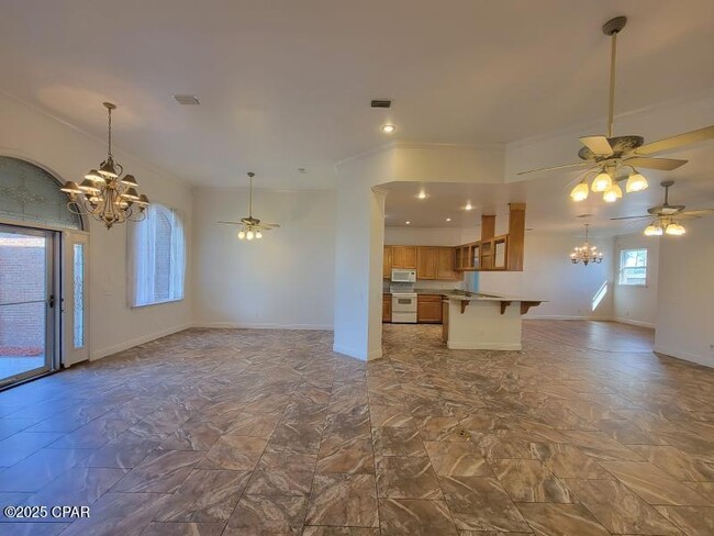 Photo - 7327 Rodgers Dr