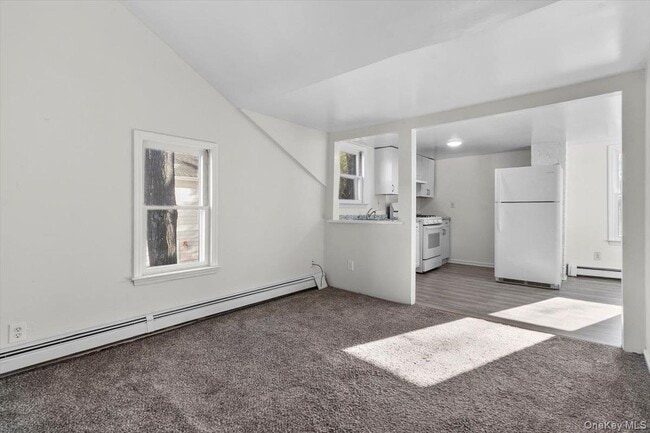 Photo - 36 Anderson Rd Unit #2nd Floor