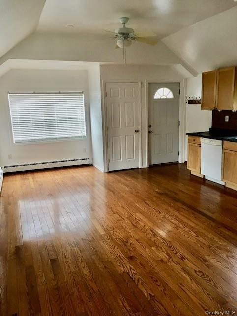 Photo - 13 Spring St Unit 2A