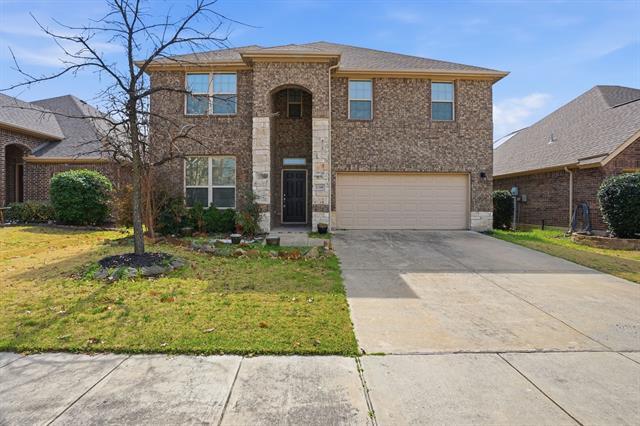 Building Photo - 11300 Hubbard Creek Dr