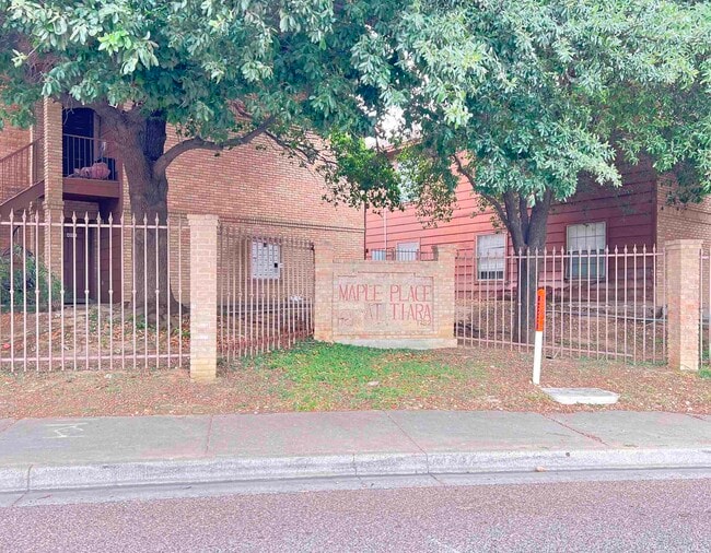 Photo - 1752 Tiara Trail Unidad 608-F