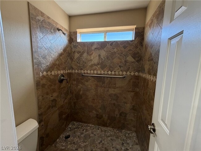 2108 Sunset Vista Ave