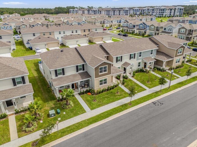 Photo - 11343 Great Rock St