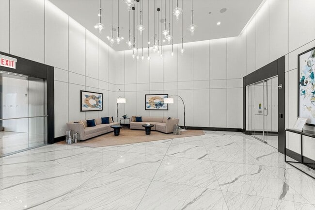 Photo - 363 E Wacker Dr Unit 2905