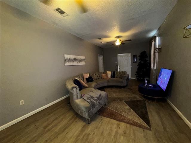 Photo - 2439 George Nick Connor Dr Unit 2439 GNC