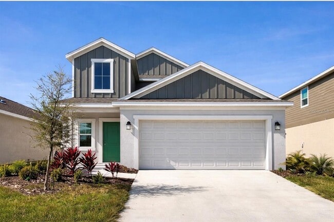 Building Photo - 1580 Marksman Rd