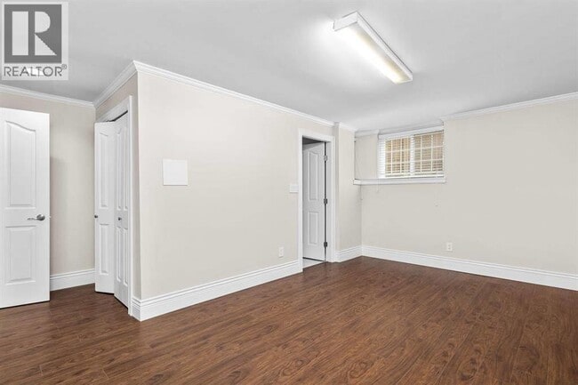 Photo - 6968 Churchill St