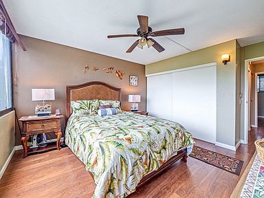 Photo - 1875 Kalanianaole St Unit 307