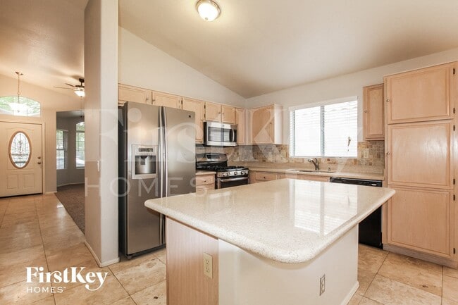 Photo - 8420 W Wethersfield Rd