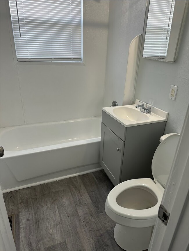 Photo - Five Points Residential