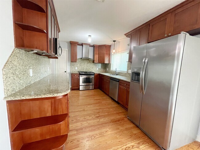 Photo - 2015 Ansbury Dr