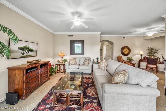 Photo - 9715 Acqua Ct Unidad 136