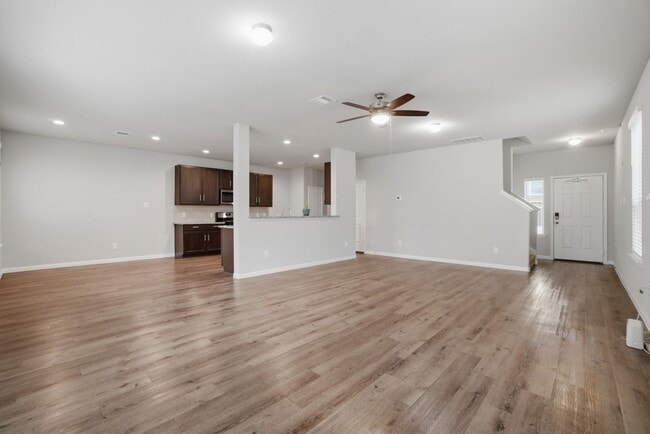 Photo - 22210 Great Royal Ln