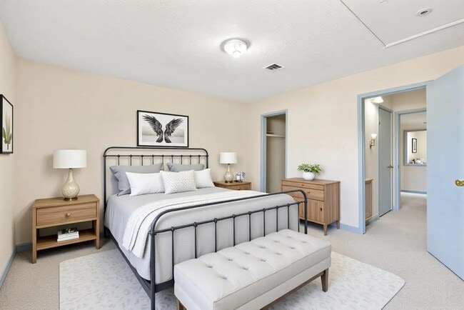 Photo - 8583 Wilcrest Dr