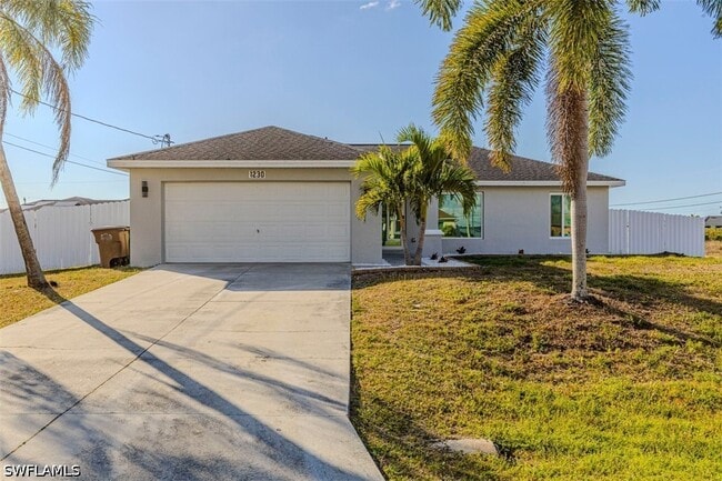 Photo - 1230 NW 13th Ave