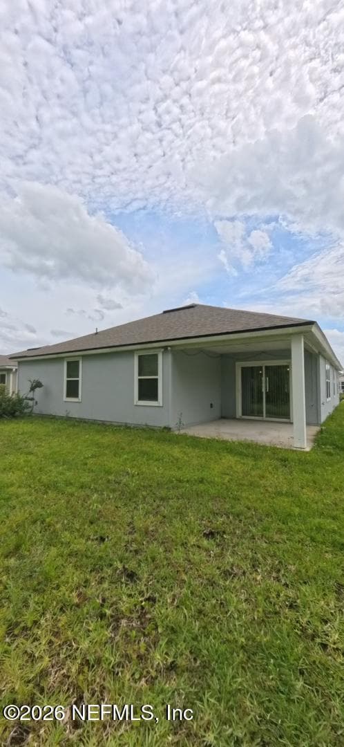 Photo - 70409 Winding River Dr