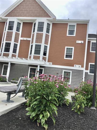 Building Photo - 77 Gary L Maietta Pky Unit 104