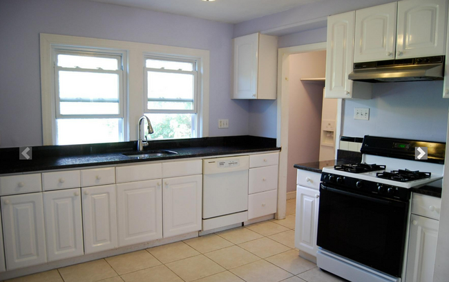 Photo - 91 Undine Rd Rental