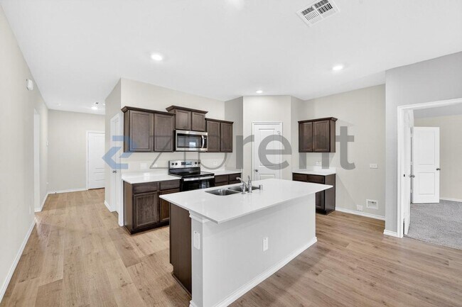 Photo - 13137 Rich Ln