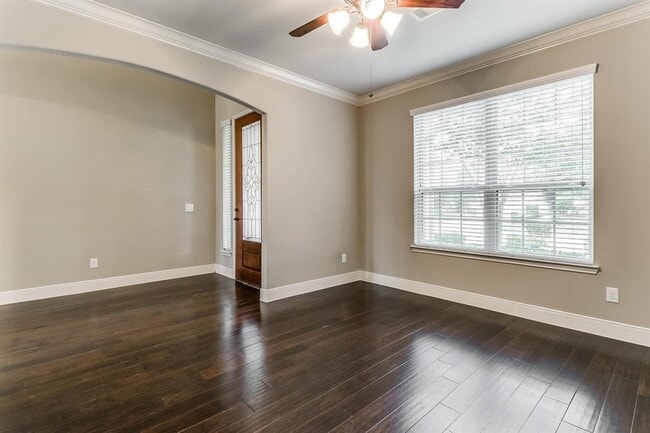 Building Photo - 1315 Ralston Branch Way Rental