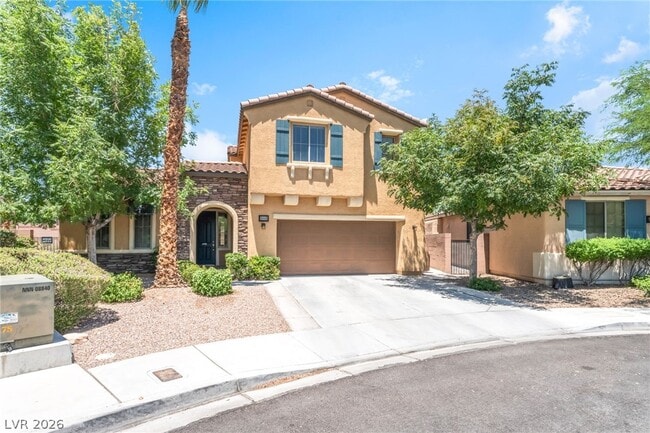 Building Photo - 9440 Highview Rock Ct