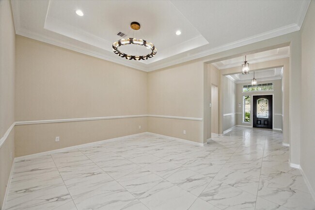 Photo - 416 Twin Timbers Ln