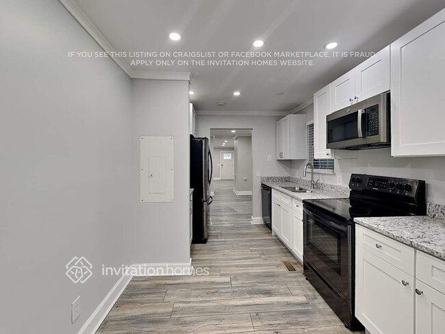 Photo - 524 Warren Ave