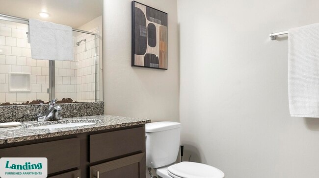 Photo - 4985 Eastwood Greens St Unidad 13-302.1410849