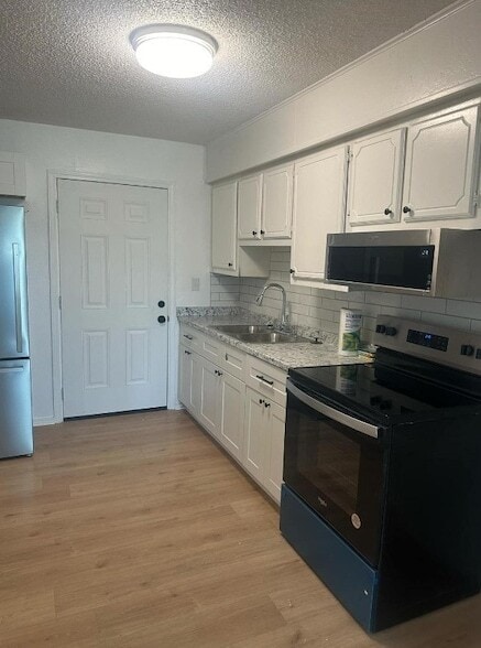 Photo - 2930 Wheatley St