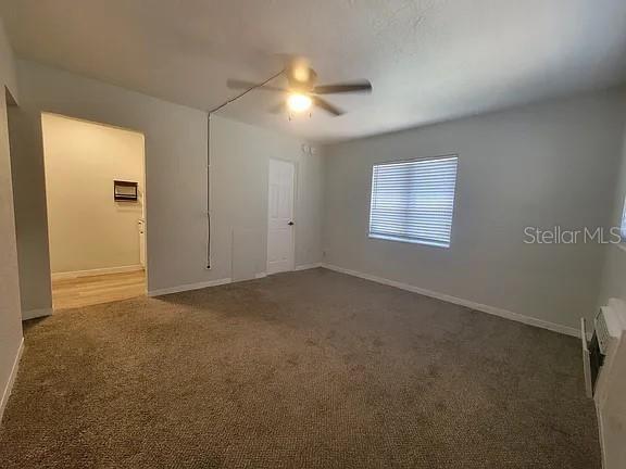 Photo - 820 8th Ave S Unidad E