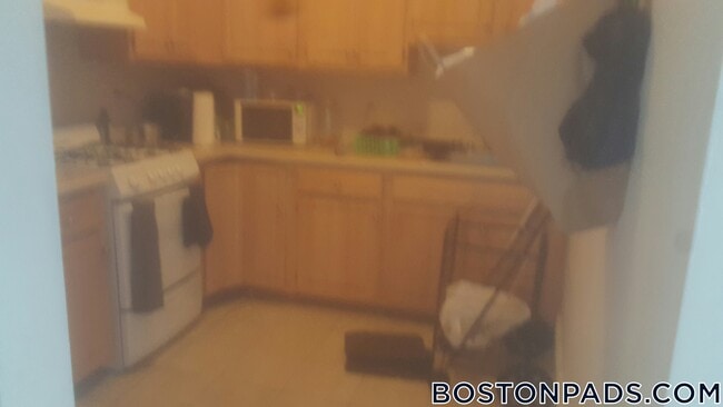 Photo - 21 Brighton Ave Unit 3