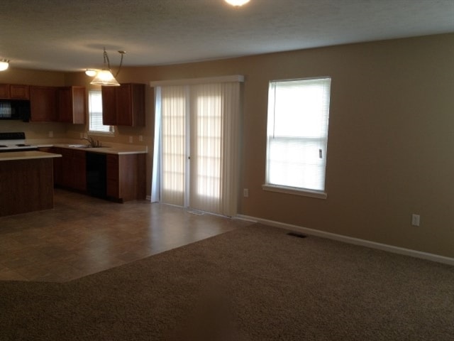 Photo - 5626 Portwood Pl