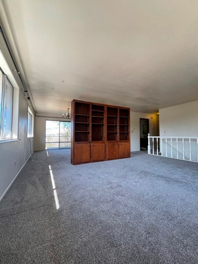 Photo - 3 bed duplex with views