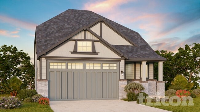 Building Photo - 1545 Palo Verde Wy