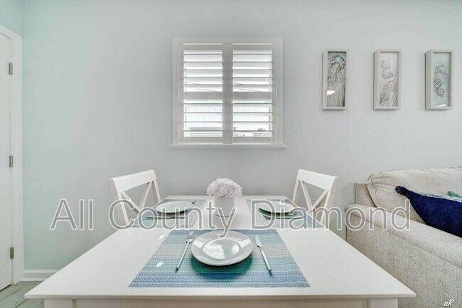 Photo - 7308 Sunset Ave