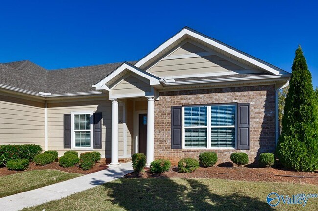 Photo - 90 NW Moore Farm Cir Unidad 90