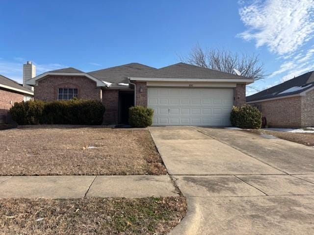 Building Photo - 1008 Rock Springs Dr