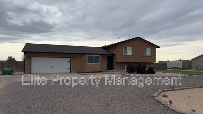 Photo - 1150 S Los Charros Dr