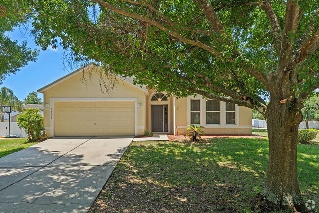 Building Photo - 16316 Meredrew Ln Rental